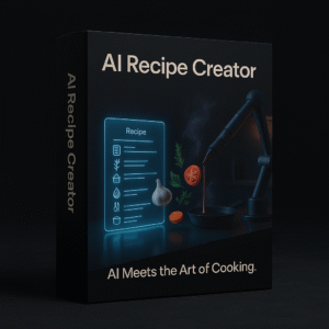 Chatgpt image jul 4, 2025, 08 32 14 am